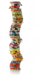 Similar image 508176