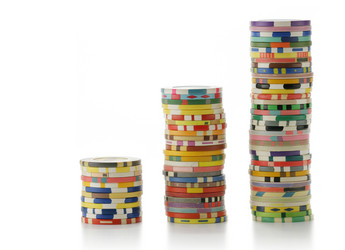 Similar image 508178