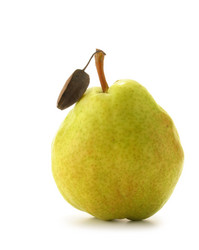 Similar image 508179