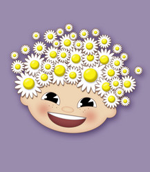 Similar image 508185