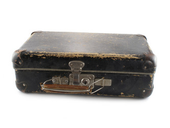 Similar image 508189