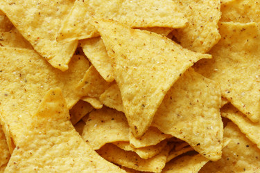 Similar image 508190