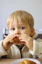 Similar image 508192