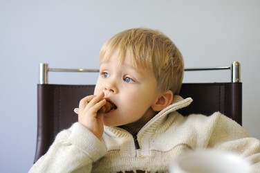 Similar image 508193