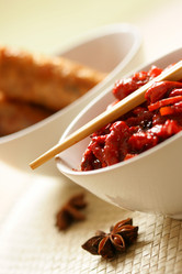 Similar image 508194