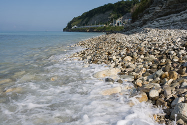 Similar image 508197