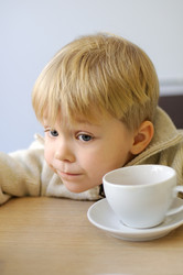 Similar image 508198