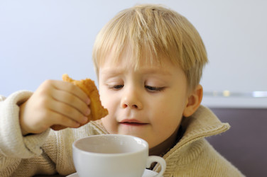 Similar image 508199