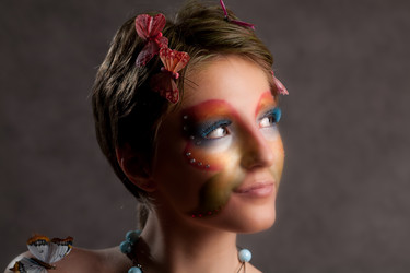 Similar image 508200