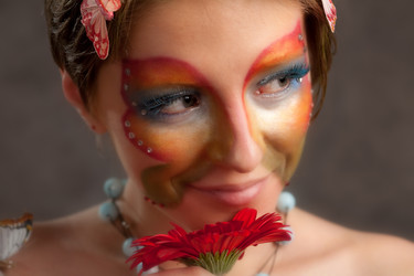 Similar image 508204