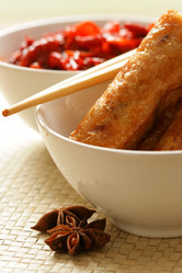 Similar image 508205