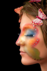 Similar image 508208