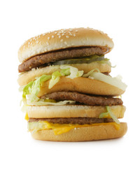 Similar image 508209