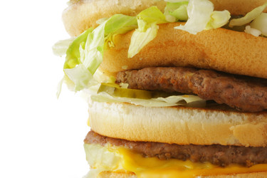 Similar image 508210