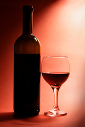 Similar image 508213