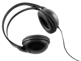 Similar image 508216