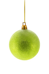 Similar image 508223