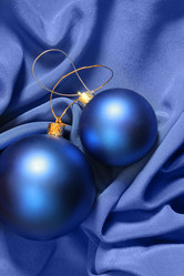 Similar image 508227