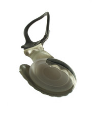 Similar image 508229