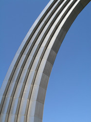 Similar image 508233