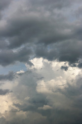 Similar image 508234