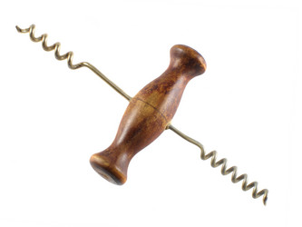 Similar image 508235