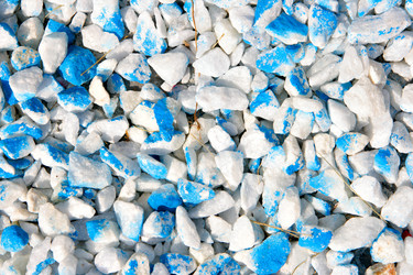 Similar image 508242