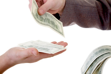 Similar image 508245