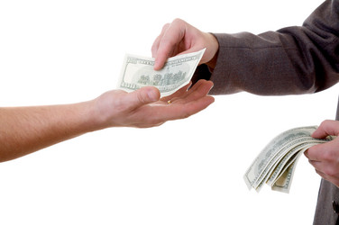 Similar image 508247