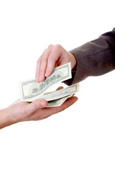 Similar image 508250