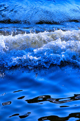 Similar image 508251