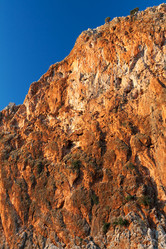 Similar image 508252