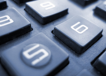 Similar image 508254