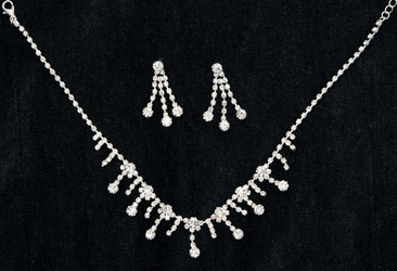 Similar image 508256