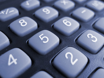 Similar image 508259