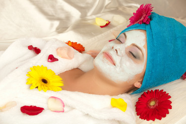 Similar image 508261