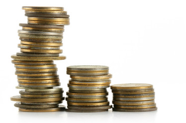 Similar image 508269