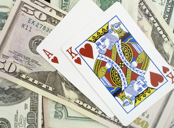 Similar image 508271