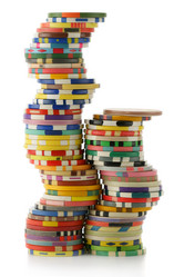 Similar image 508272