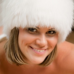 Similar image 508274