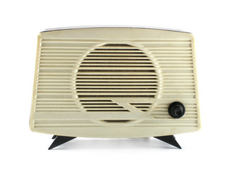 Similar image 508282