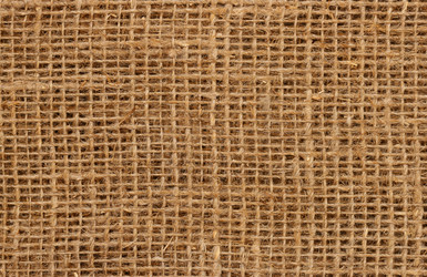 Similar image 508287