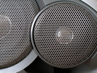 Similar image 508290