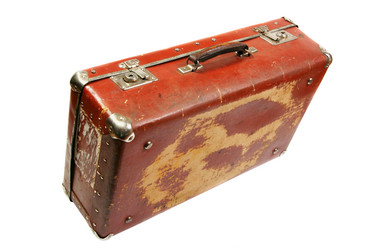 Similar image 508293