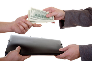 Similar image 508297