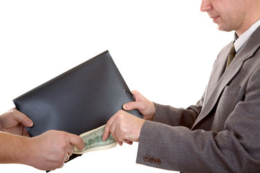 Similar image 508299