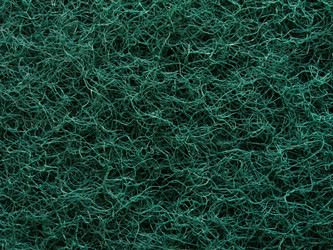 Similar image 508300