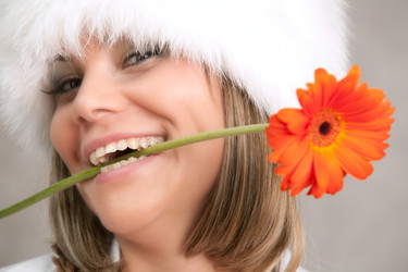 Similar image 508303