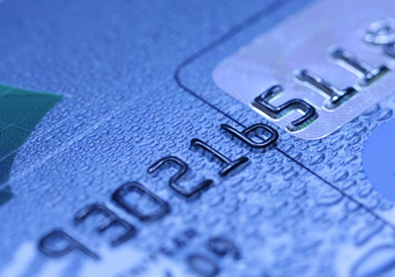 Similar image 508319