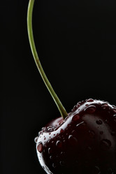 Similar image 508322